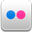Flickr