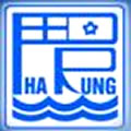 Doi tac cua Nam Hoa Corp